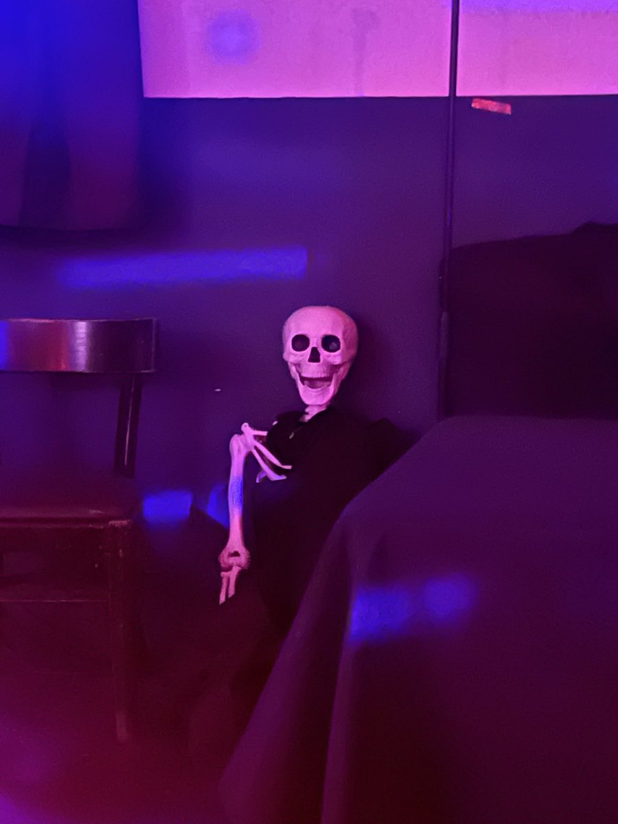 frenchfrys69's tweet photo. haven’t been here since 2021 which feels weird, but I’m here trying to do this twitter thing again🫠 https://t.co/7CSP0n2Ngc