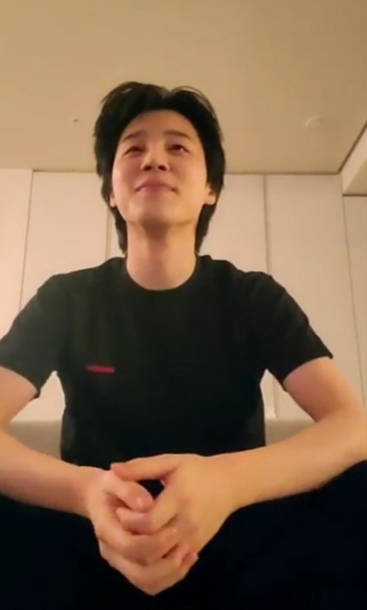 โอโห พี่ป้าคออลแบล็ค กุตายโหง พวกพี่ป้าคมันล้มตึงกันเป็นแถบ ๆ กุพูดได้ไหมคำนั้น 🥹🥹🥹🥹 หล่อสัสส