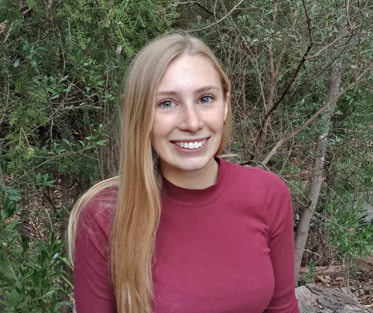 Antarctic Science Foundation tweet media