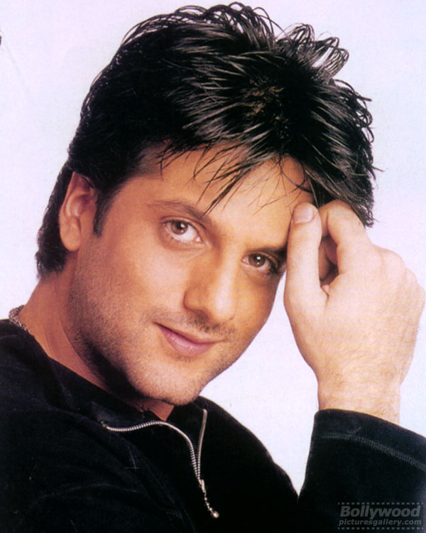 studios604's tweet photo. #crystalstudios wishing u many more glories in life Dear
#FardeenKhan sir. No one there like you. Wish u v Happy Birthday sir.
Crystal Studios...A brand new Sound & Edit Theatre.
Mr Ajay Cell: +91 9820400190
Email: crystalstudios.d604@gmail.com
#actor #film #actress #love #model https://t.co/EYcicPzkC7