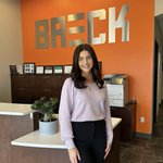 Photo by Breck Construction (@Breck_Construct)