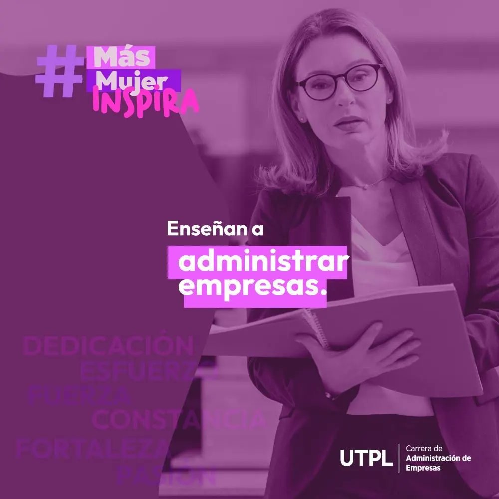 Admfeutpl's tweet photo. https://t.co/hNBsDfODfS