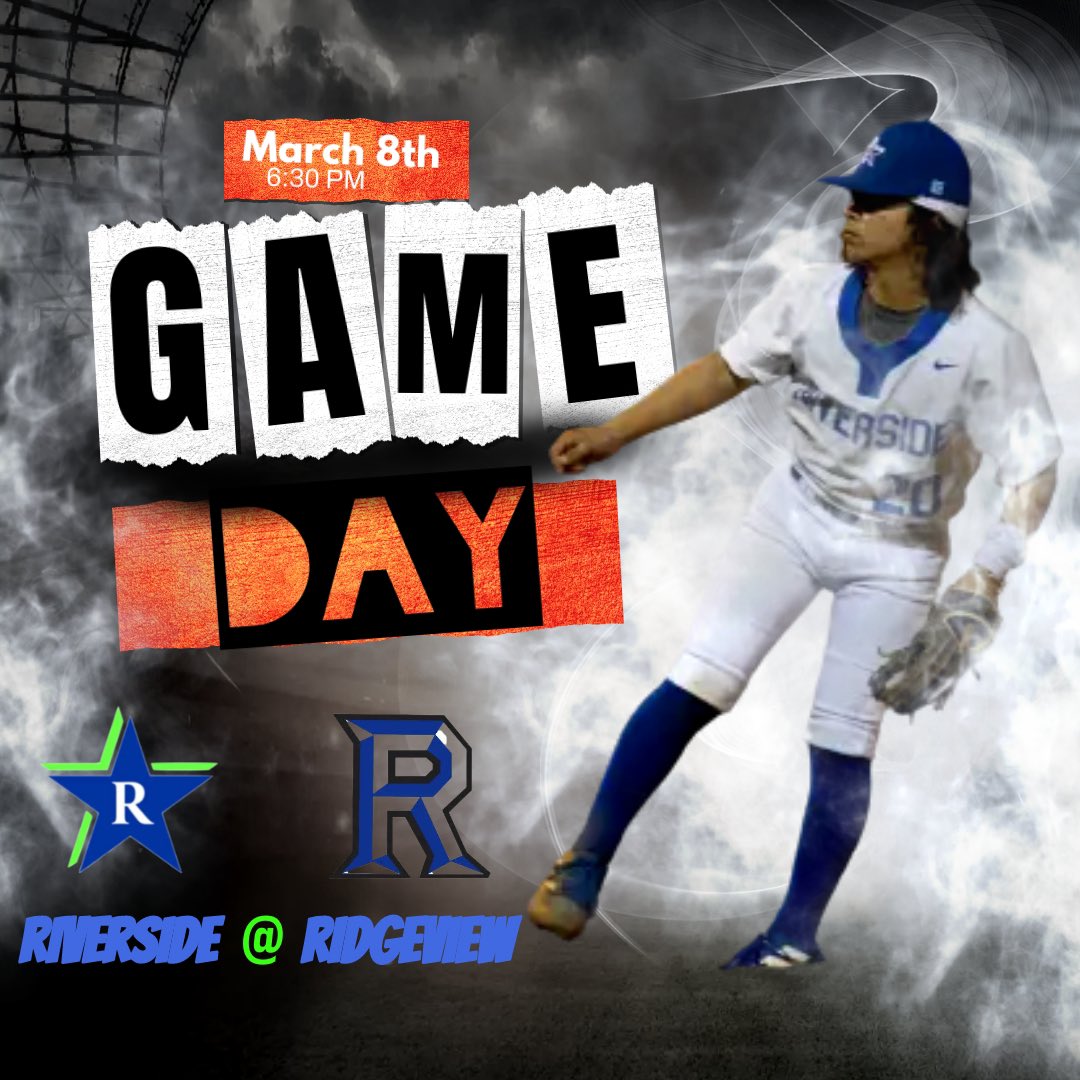 Riverside Generals Baseball tweet media