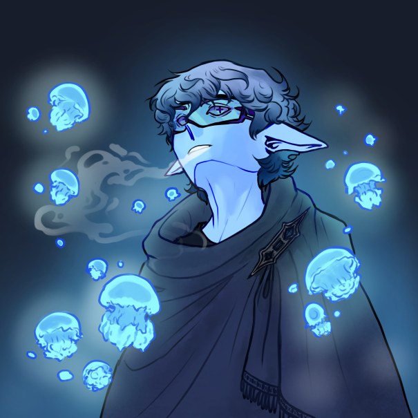 2 WL Winners of  <a href="/BluecasterNFT/">Bluecaster</a>
5 Invites for <a href="/TheTenementDAO/">The Tenement</a>

1. Follow 
<a href="/jayjaynft4/">Jayjay</a>
<a href="/BluecasterNFT/">Bluecaster</a>
 and 
@TheTenementDao

2. Like, RT and Tag 3 friends to participate. ❤️

Winners will be picked via twitter picker for 24 hours.