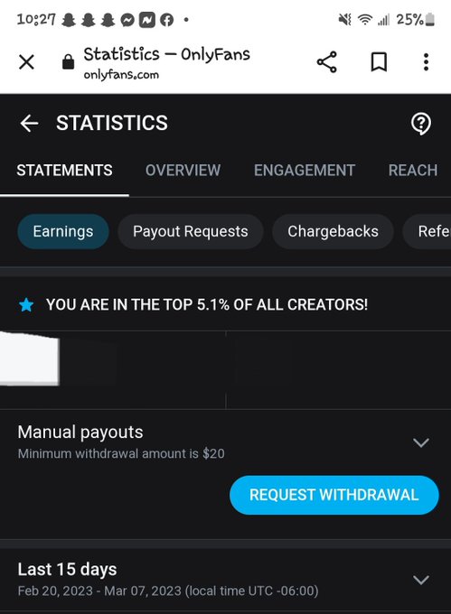 I didn't hit top 5% in 2 weeks, but I was only .1% away babyyyyy!!! I could cry 🥹  Thank you guys so<a href="/tag/newprofilepic"class="tags"><span>#newprofilepic</span></a>