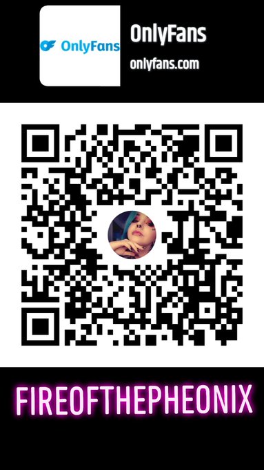 I didn't hit top 5% in 2 weeks, but I was only .1% away babyyyyy!!! I could cry 🥹  Thank you guys so<a href="/tag/newprofilepic"class="tags"><span>#newprofilepic</span></a>