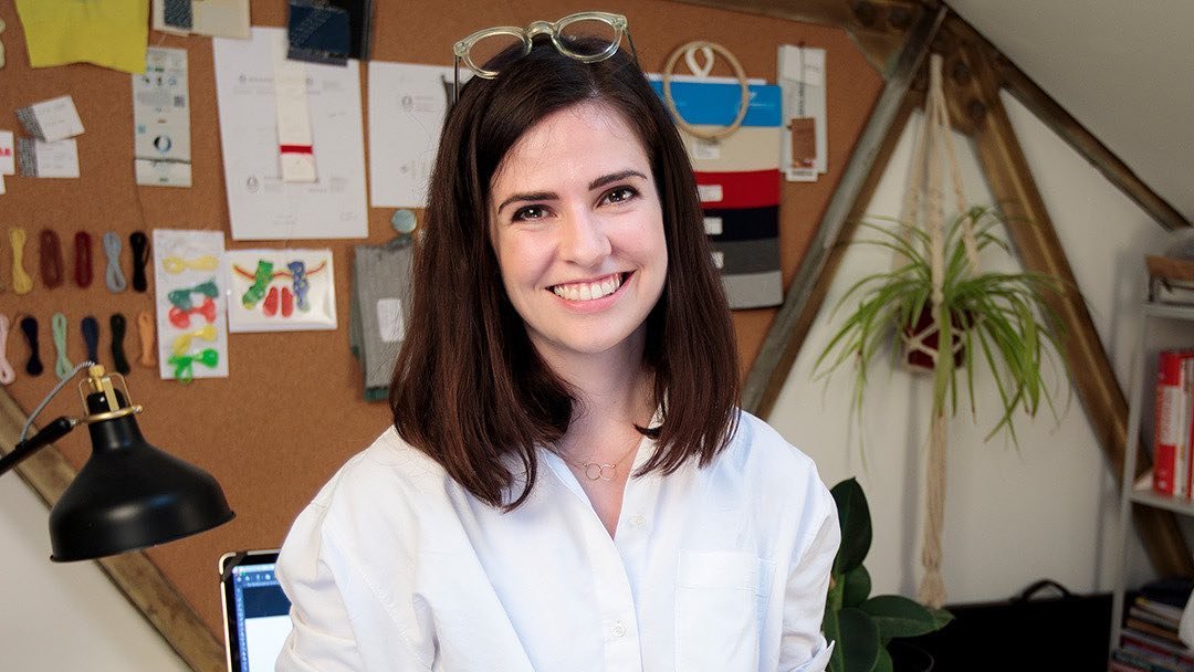 EastEndTrades's tweet image. STICK IT TO THE MAN, JOIN OUR GUILD!  Today is #InternationalWomensDay Become a member of a community that works together in solidarity to help build a bridge to a fairer economic system! Over half of our members are female-led. New blog by Mia Johnson👉bit.ly/3J1uE7H