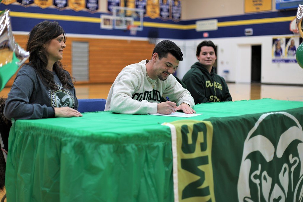 Wichita Collegiate School tweet media