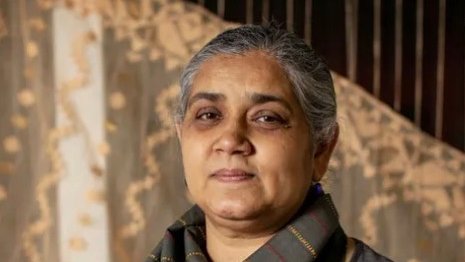 EastEndTrades's tweet image. STICK IT TO THE MAN, JOIN OUR GUILD!  Today is #InternationalWomensDay Become a member of a community that works together in solidarity to help build a bridge to a fairer economic system! Over half of our members are female-led. New blog by Mia Johnson👉bit.ly/3J1uE7H