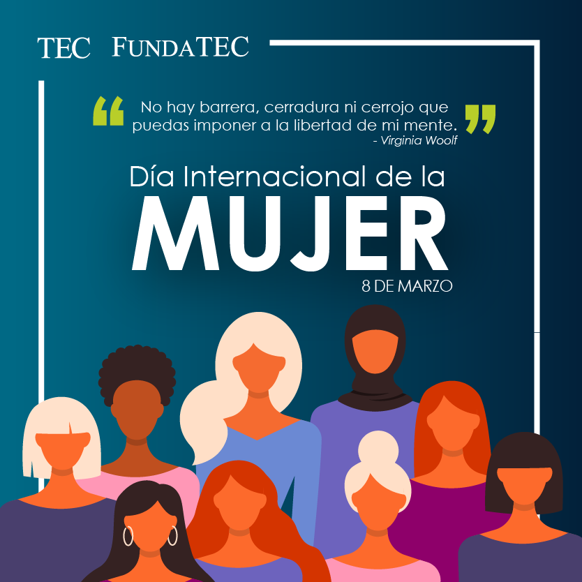 FUNDATECcr's tweet photo. https://t.co/IjZmcB3B8k