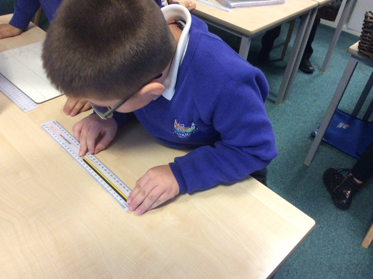 Foxfield Year 1 Juniper tweet media