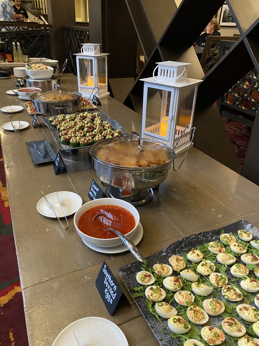 Thank you, to all of those who came out to our Wine and Sake Networking Mixer at the wonderful Hotel Indigo ! We look forward to seeing you next year !