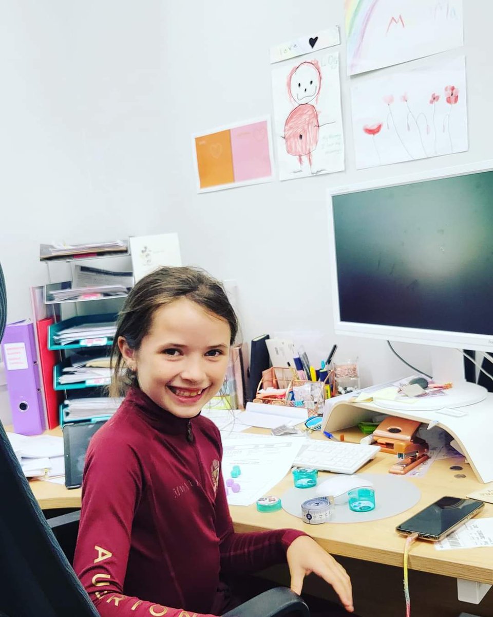 𝐃𝐀𝐋𝐌𝐎𝐑𝐄 𝐅𝐀𝐑𝐌 tweet media