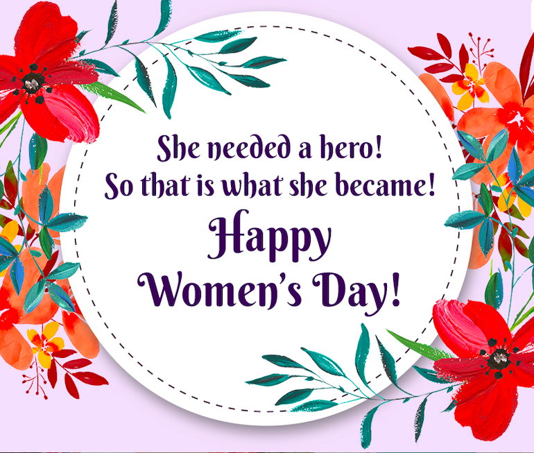 Women in AV tweet media