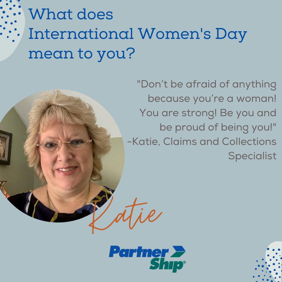 PartnerShip LLC tweet media