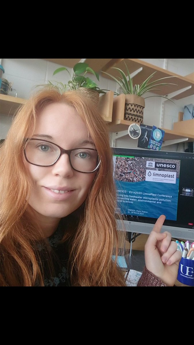 Maria Staines tweet media