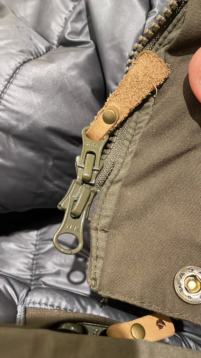 Paul Grimshaw tweet media