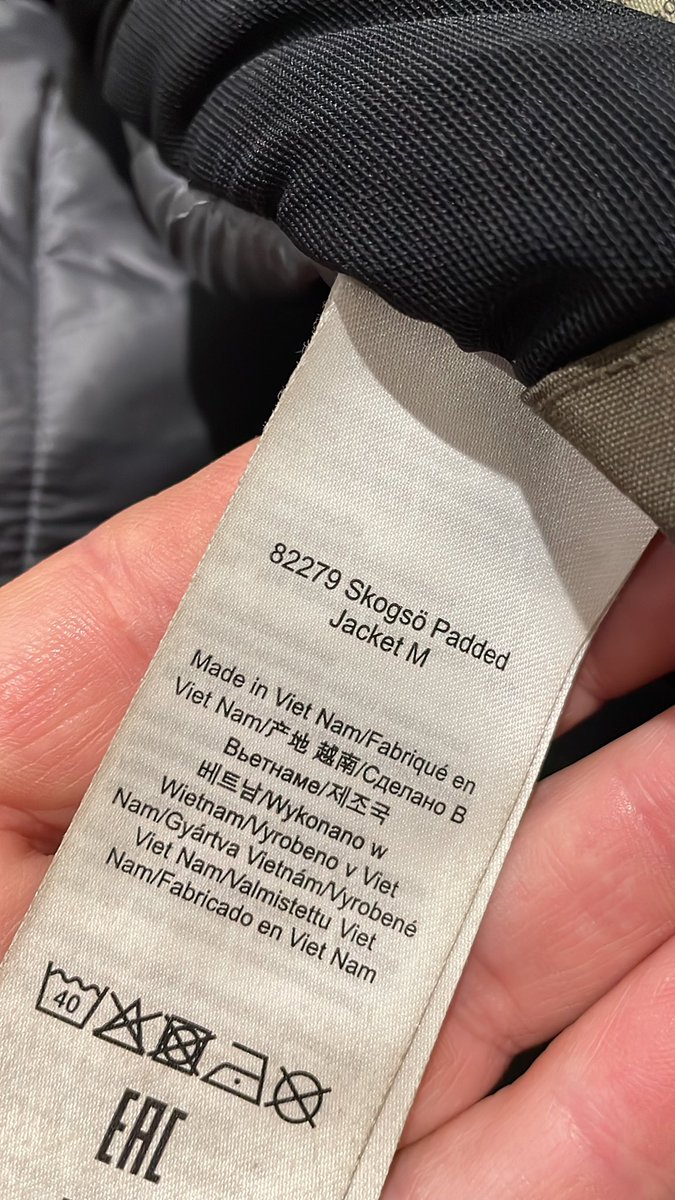 Paul Grimshaw tweet media