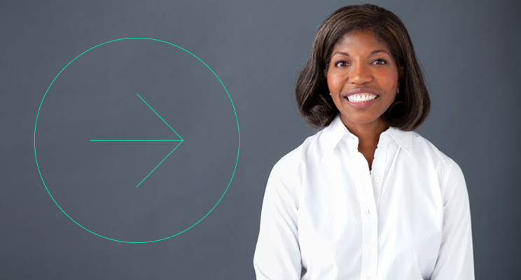 As both a clinician and health care industry expert, <a href="/CPegusMD/">Cheryl Pegus, MD, MPH</a> understands the challenges and frustration women face when seeking care. This International Women's Day she talks about how we can do more to #EmbraceEquity for women. #IWD2023 
linkedin.com/pulse/making-h…