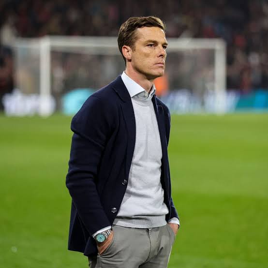 Second Tier podcast tweet media