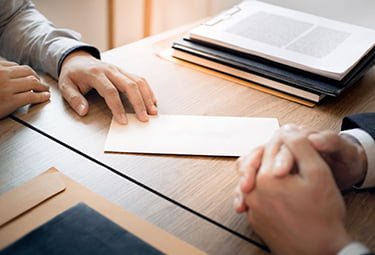With several more organisations recently announcing their redundancy plans in the news, Bal Dhesi explores the redundancy consultation process and forthcoming legislation changes for expectant parents.

wildercoe.co.uk/how-can-employ…

#redundancy #employment #employmentlaw #HR