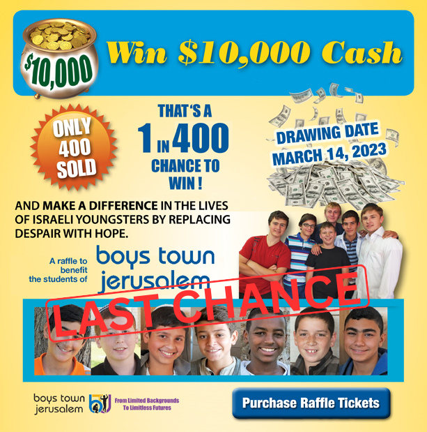 ezraberenholz's tweet photo. Last chance for $10,000
https://t.co/gMrAFYxQzn https://t.co/TBdkxftdt9