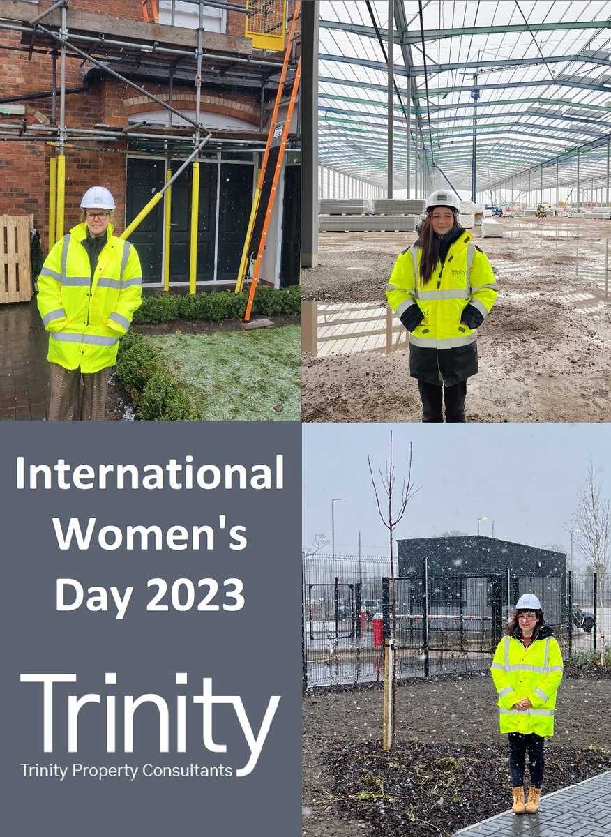 Trinity Property Consultants tweet media