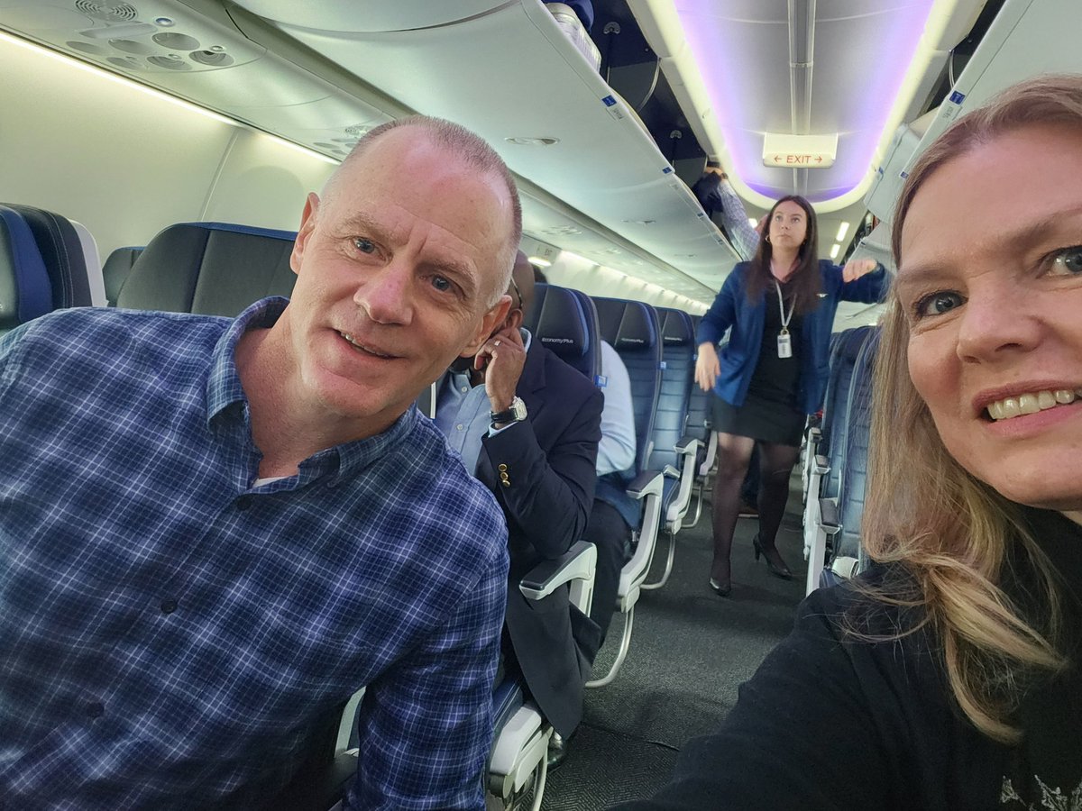 Kristin Shevis tweet media