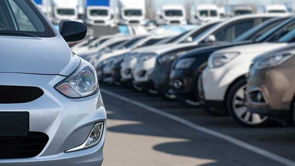AdvantageInsCF's tweet photo. What's Your Car Worth??
Thinking about selling your car? Find out what your car is worth before putting it on the market. https://t.co/kaFpHAs49S https://t.co/NDUXRREgul