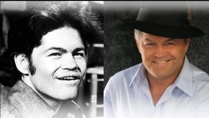 HAPPY BIRTHDAY  Micky Dolenz March 8, 1945 78
( The Monkees ) 