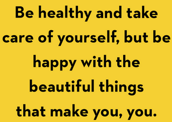 Mo Valley Positivity (@knights_mv) on Twitter photo 