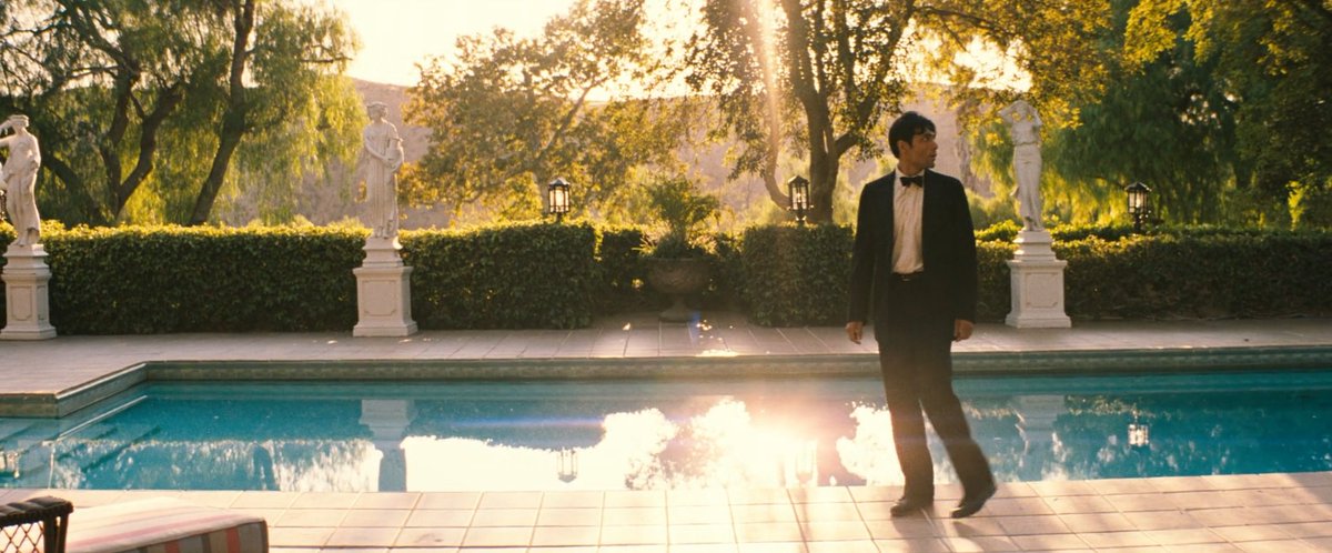 CiaranRMcLaughlin罗承颜 tweet media