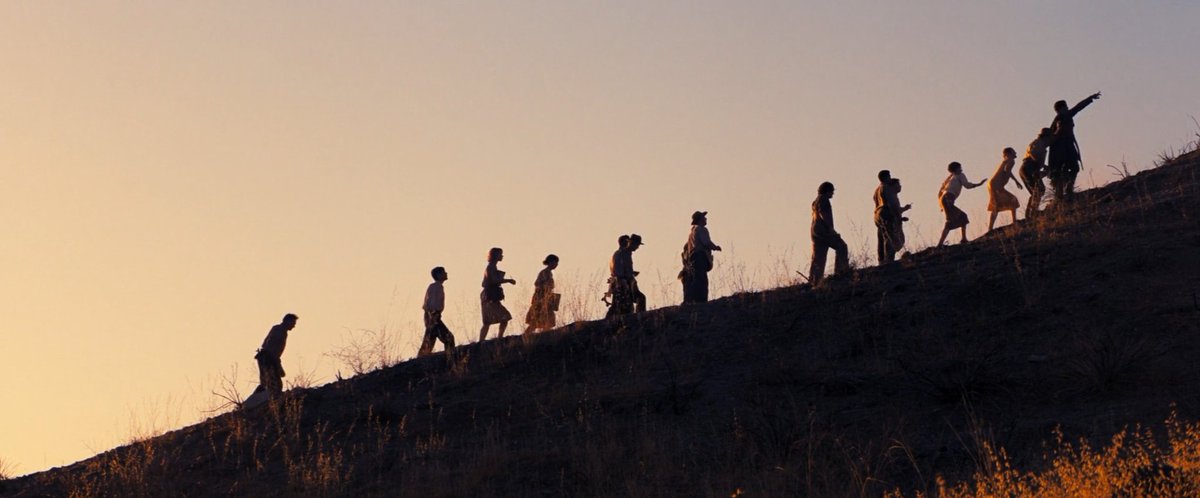 CiaranRMcLaughlin罗承颜 tweet media