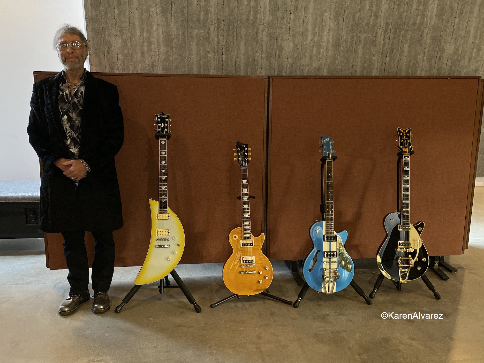 Paul Rodgers on Twitter: &ldquo;Which one of these doesn&rsquo;t belong? - Paul