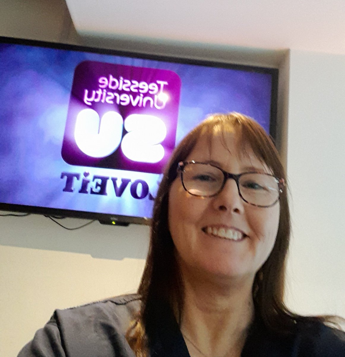 JaneHam22's tweet photo. A great day @teesideuni with @talent_foundry and local Year 10 pupils. Focus on innovation, creativity & thinking big about their future! Proud to represent #Nursing #ODP #operatingtheatres #NHS #EELE
@barbarafoggo @emmrc @AngieEM64 https://t.co/csYRZI8kU1