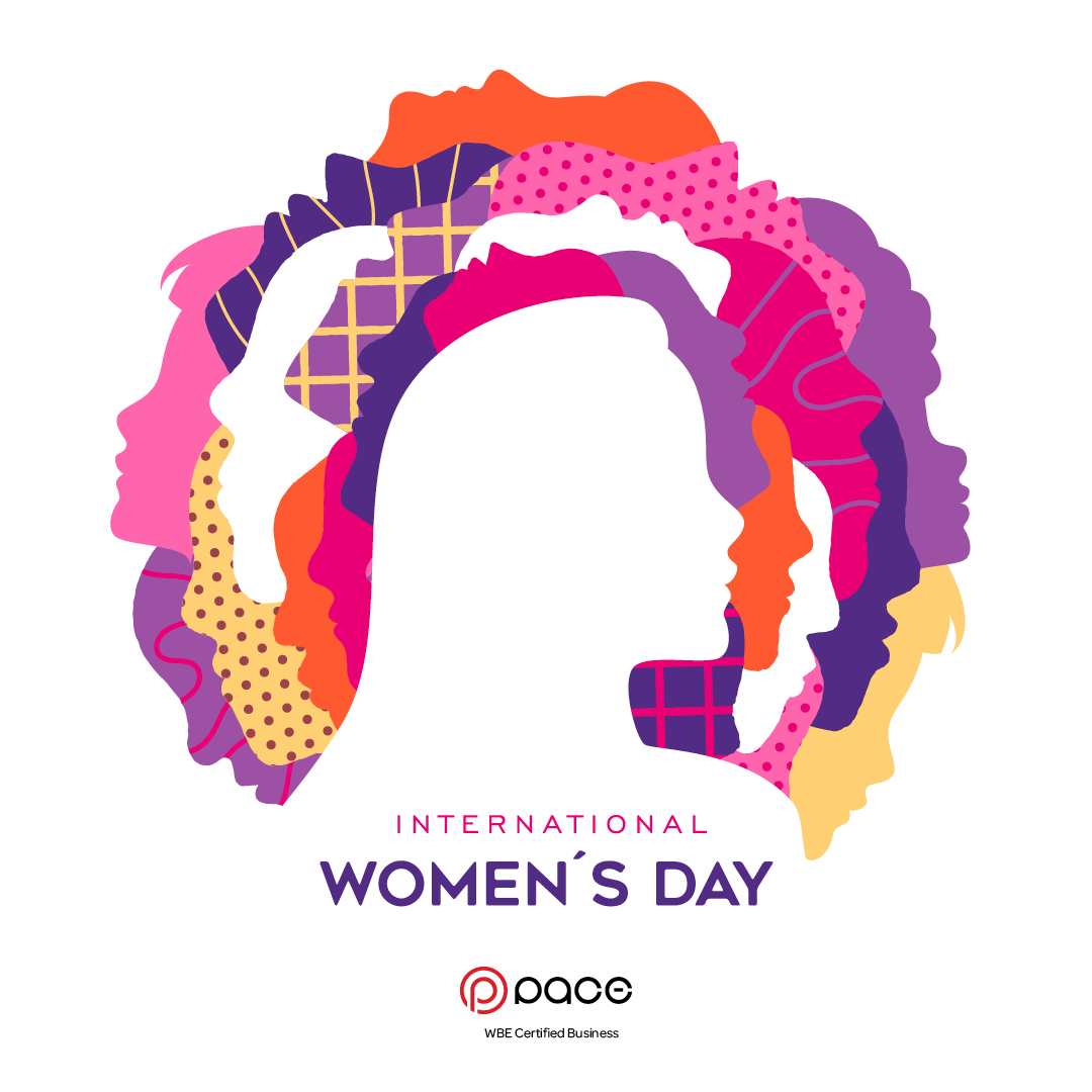 paceadv's tweet image. International Women's Day is a time to celebrate the achievements of women and to recognize the work that still needs to be done. Let's take a moment to honor the amazing women who inspire us and challenge us to make the world a better place. #BeBoldForChange #IWD2023