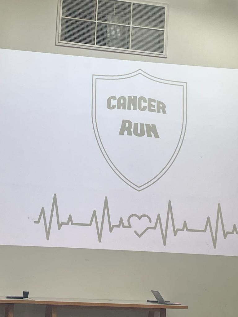 Health Innovation NENC (@hi_nenc) on Twitter photo Thank you to all who have been involved in the ‘Transforming Cancer Awareness through Digital Technology ‘ project today.
Especially to <a href="/NEF_UTC/">info@nefuturesutc.co.uk</a> students for their ideas. The aim of today was to save lives by increasing the uptake of the HPV Vaccine to prevent cervical cancer. Thank you to all who have been involved in the ‘Transforming Cancer Awareness through Digital Technology ‘ project today.
Especially to <a href="/NEF_UTC/">info@nefuturesutc.co.uk</a> students for their ideas. The aim of today was to save lives by increasing the uptake of the HPV Vaccine to prevent cervical cancer.