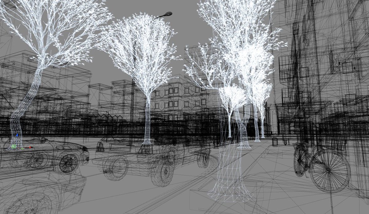 MSU Forest Carbon and Climate Program (FCCP) tweet media