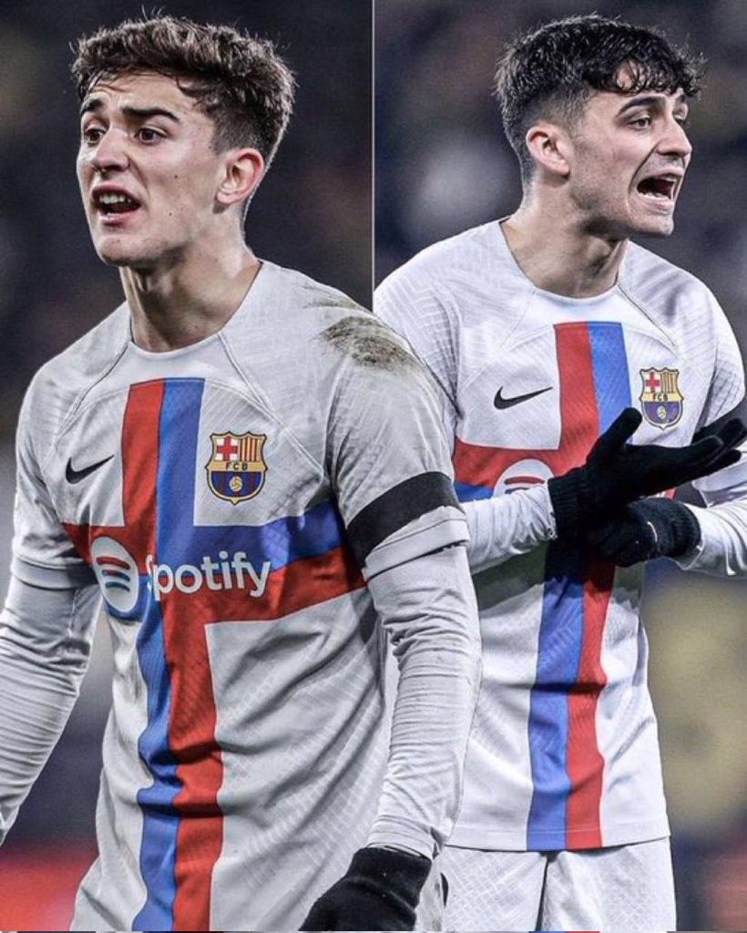 Hola a todos, voy a crear un grupo de culers para hablar, debatir y más sobre el FC Barcelona.

MG Y RT a este tweet para llegar a la mayor cantidad de culers posible.

Escribe "Yo" para que te meta 😉