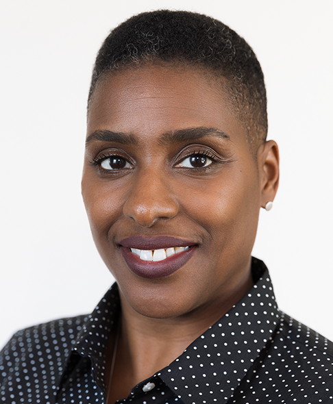 RockBrosFund tweet media