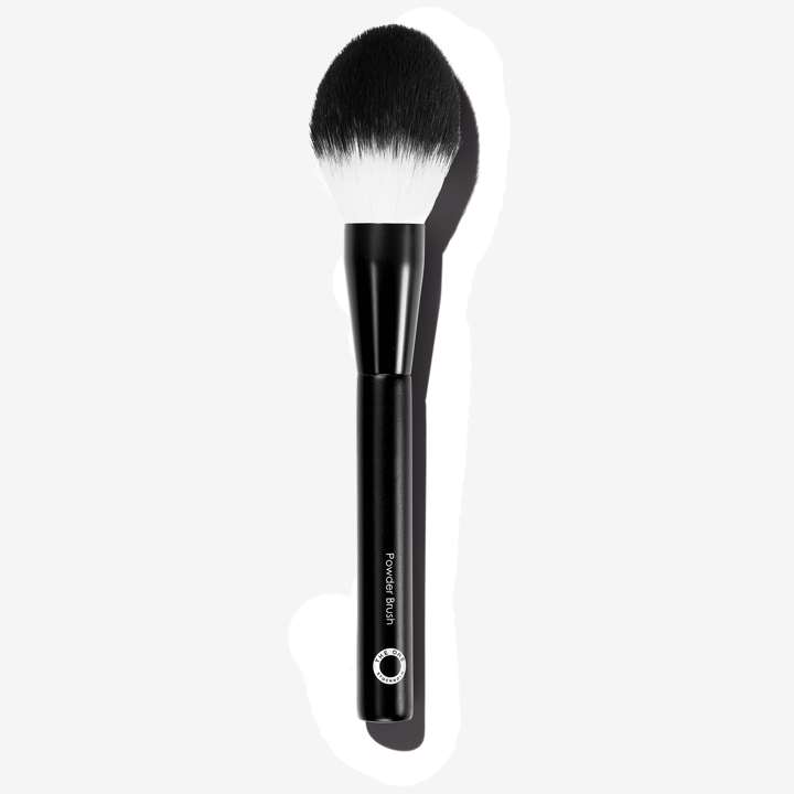 DiviyaShanthi's tweet image. Powder brush 

in.oriflame.com/products/produ…

#powderbrush
#oriflamebeauty
#oriflameholisticbeauty