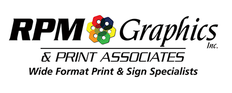 GroupTerrace's tweet image. March is Women's History Month. The Terrace Group is pleased to have a number of women owned businesses and organizations among our tenants. RPM Graphics is located at North 101 Business Center in Rogers, Minnesota. Jenny Anderson-Giese is the founder and owner of RPM Graphics.