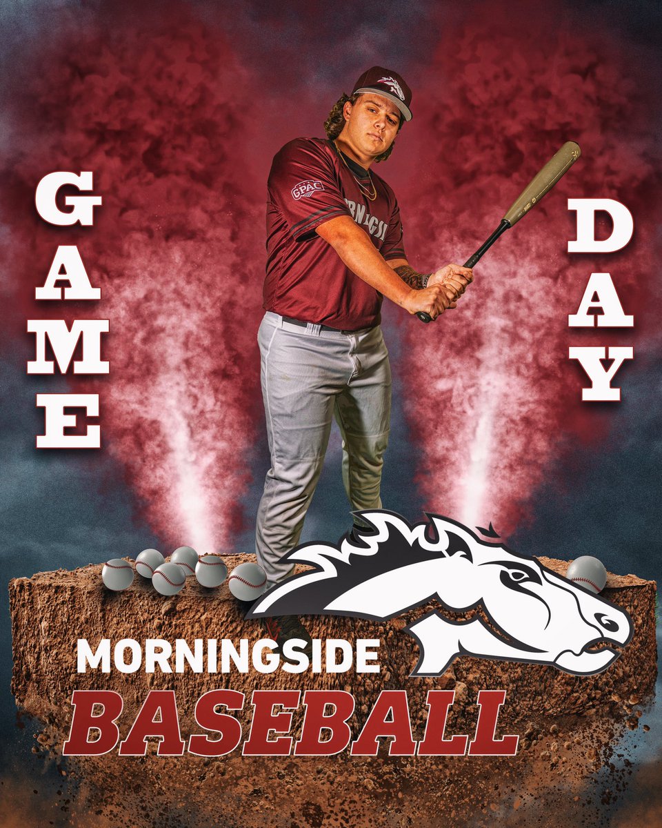 We are back in Tucson for a single 9 inning game this afternoon! #RollSide

📍Kino Sports Complex Field #6
      Tucson, AZ
🕛 12:00pm
🆚 Ottawa AZ
🖥 bit.ly/41Y3BCM