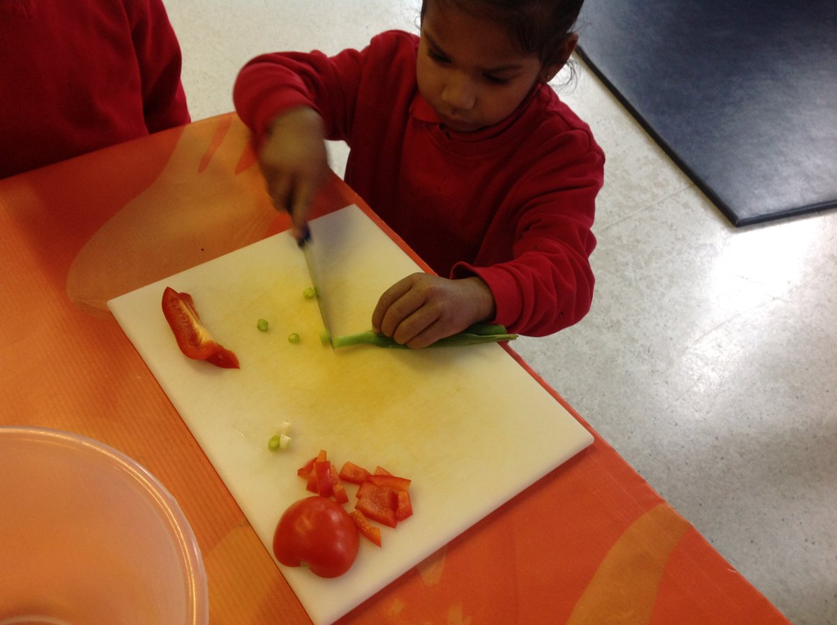 The Federation ofThe Annunciation Catholic Schools tweet media