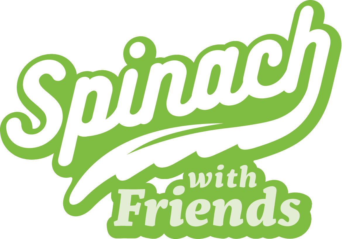 #Blenheim! Our friends from #Spinach will be joining us today for a pop-up between 12 and 3 pm. Come by and chat about what's new, what's coming, and to see what else they have in store for you!

#yourbestbuds #chathamkent #windsoressex #spinachwithfriends #bestinthesouthwest