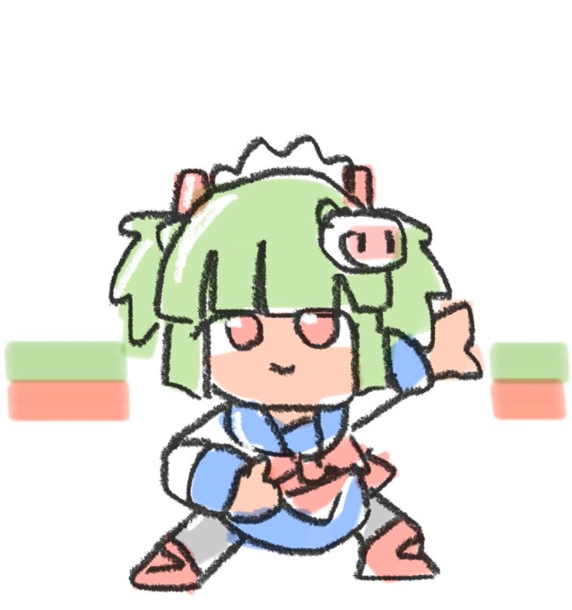 🍎TSUGARU CHAN🍎 