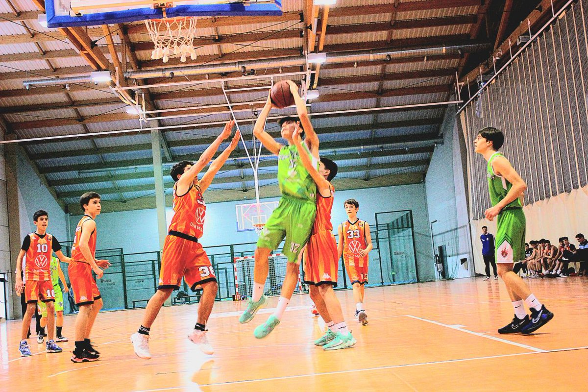valonsadero.com (@comvalonsadero) on Twitter photo #noticias #Soria <a href="/fdrbasket/">FDR BASKET SORIA</a> Los cadetes del FDR BASKET brillaron en la pasada jornada PERMANENTLY_REMOVED #noticias #Soria <a href="/fdrbasket/">FDR BASKET SORIA</a> Los cadetes del FDR BASKET brillaron en la pasada jornada PERMANENTLY_REMOVED