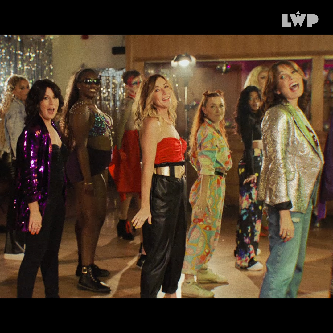 S4C Miwsig tweet media