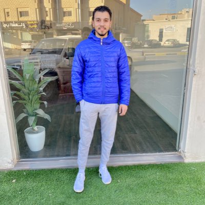 A7M__EMAM's tweet photo. #صورة_جديدة_للملف_الشخصي https://t.co/S7V47Ec6ao