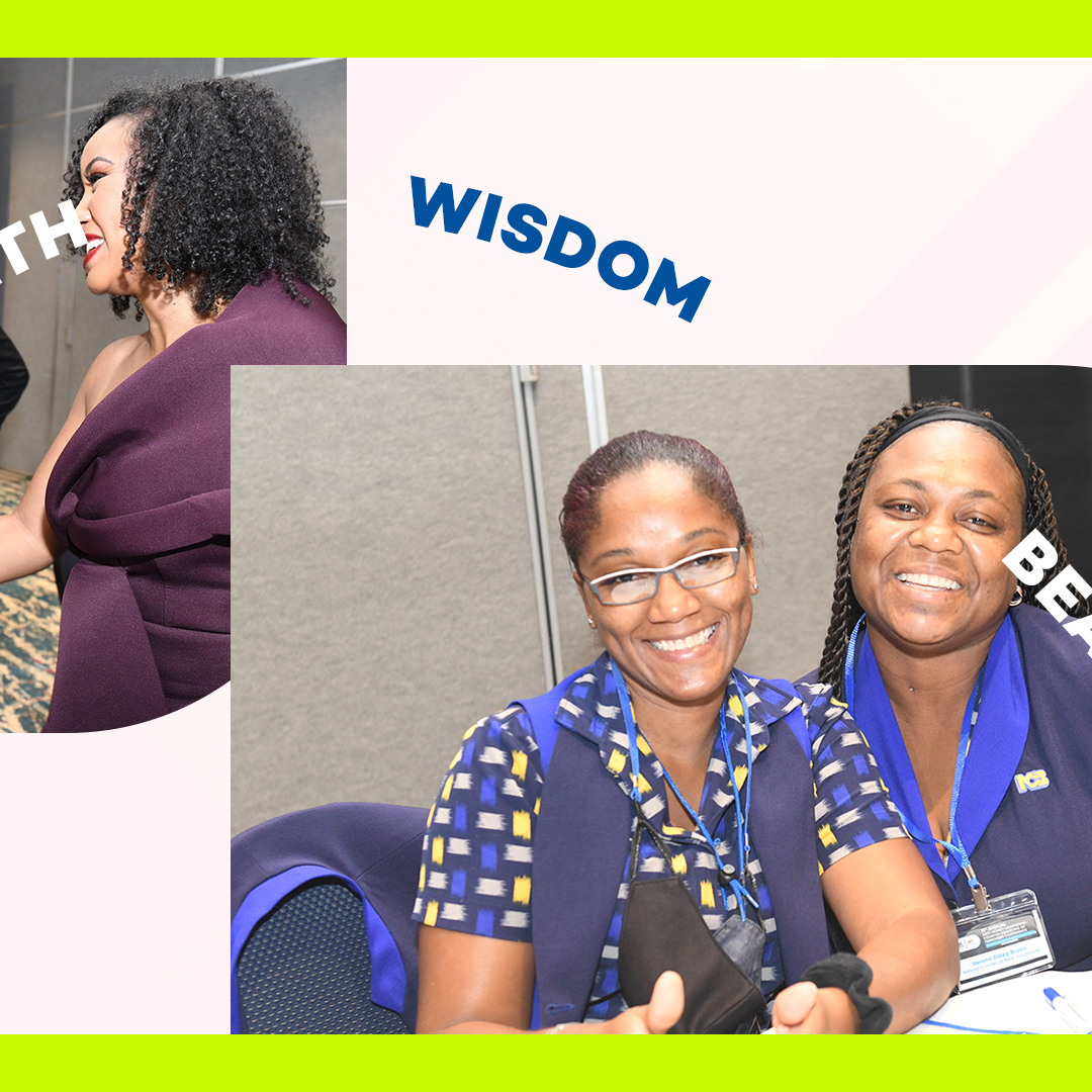Jamaica Institute of Financial Services | Training tweet media